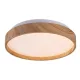 Rábalux LEANA 71143 Süllyesztett mennyezeti lámpa 1x12W/LED 3000K 700LM IP20