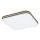 Rábalux OSCAR 71178 Plafonlámpa 1x18W/LED 3000K 1350LM IP20