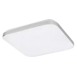   Rábalux OSCAR 71180 Plafonlámpa 1x18W/LED 4000K 1350LM IP20