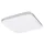 Rábalux OSCAR 71180 Plafonlámpa 1x18W/LED 4000K 1350LM IP20