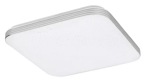 Rábalux OSCAR 71180 Plafonlámpa 1x18W/LED 4000K 1350LM IP20