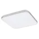 Rábalux OSCAR 71180 Plafonlámpa 1x18W/LED 4000K 1350LM IP20