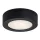 Rábalux Shaun 71198 Süllyesztett mennyezeti lámpa 1x7W/LED IP20