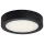 Rábalux Shaun 71199 Süllyesztett mennyezeti lámpa 1x15W/LED IP20