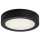 Rábalux Shaun 71199 Süllyesztett mennyezeti lámpa 1x15W/LED IP20
