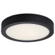 Rábalux Shaun 71200 Süllyesztett mennyezeti lámpa 1x24W/LED IP20