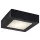 Rábalux Shaun 71201 Süllyesztett mennyezeti lámpa 1x7W/LED IP20