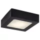 Rábalux Shaun 71201 Süllyesztett mennyezeti lámpa 1x7W/LED IP20