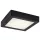 Rábalux Shaun 71202 Süllyesztett mennyezeti lámpa 1x15W/LED IP20