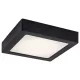Rábalux Shaun 71202 Süllyesztett mennyezeti lámpa 1x15W/LED IP20