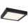 Rábalux Shaun 71203 Süllyesztett mennyezeti lámpa 1x24W/LED IP20