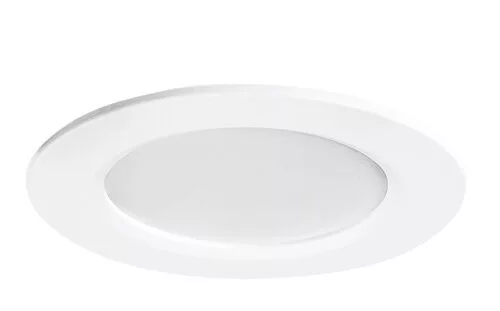 Rábalux Shaun 71232 Süllyesztett mennyezeti lámpa 1x3W/LED IP20