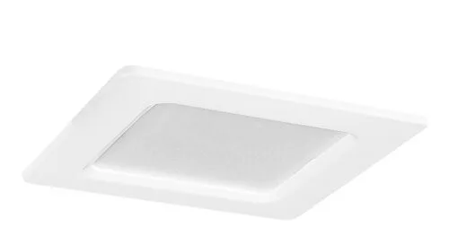 Rábalux Shaun 71236 Süllyesztett mennyezeti lámpa 1x3W/LED IP20