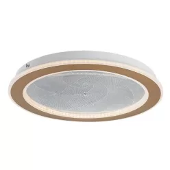 Efrael