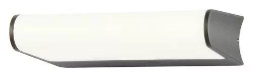 Rábalux TROGIR 7134 Fali lámpa 1x6,5W/LED 4000K 590LM IP44