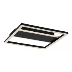 Rábalux Donya 71373 LED mennyezeti lámpa