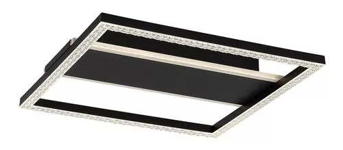 Rábalux Donya 71373 LED mennyezeti lámpa