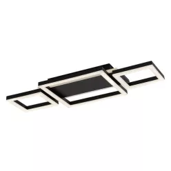 Donya
