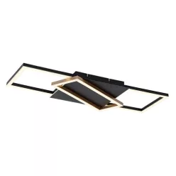 Rábalux Kitlee 71391 LED mennyezeti lámpa