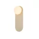 Glowbells