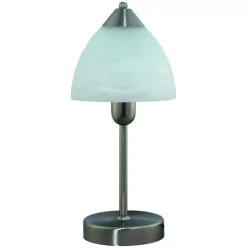 Rábalux TRISTAN 7202 Asztali lámpa 1x40W/E14 IP20
