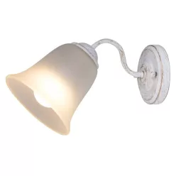 Rábalux FABIOLA 7259 Fali lámpa 1x40W/E27 IP20