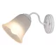 Rábalux FABIOLA 7259 Fali lámpa 1x40W/E27 IP20