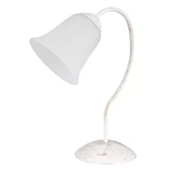 Rábalux FABIOLA 7260 Asztali lámpa 1x40W/E27 IP20