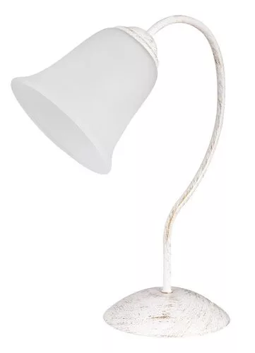 Rábalux FABIOLA 7260 Asztali lámpa 1x40W/E27 IP20