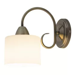 Rábalux EDITH 7274 Fali lámpa 1x60W/E27 IP20