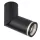 Senobia