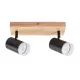 Toras