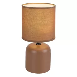 Daphni