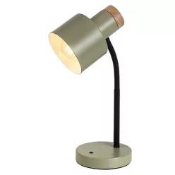 Pastro