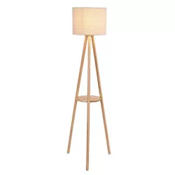Trevia