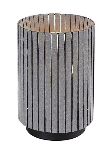 Revan