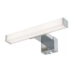 Oliro