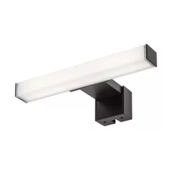Oliro