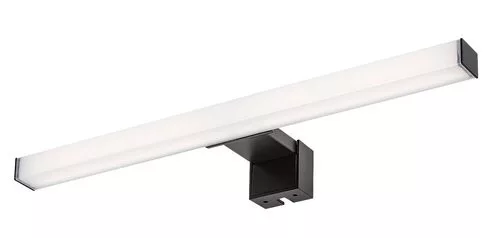 Oliro