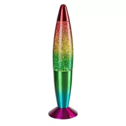 Glitter Rainbow2