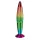 Glitter Rainbow2