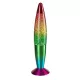 Glitter Rainbow2