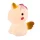 Unicoo