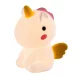 Unicoo