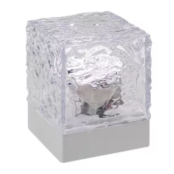 Cubiko