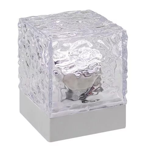 Cubiko