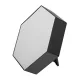 Jocker