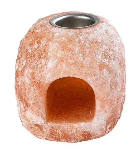 Saltor
