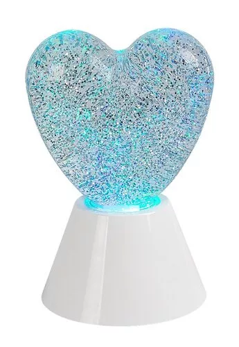 Sparkly