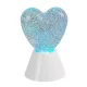 Sparkly